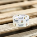 duck-max-strength-packing-tape-1-88-in-x-54-6-yd-clear-1-refill-roll-04-9289862e-177a-40a7-a034-e9aaff95e3e5.1865337fd9891bbc762b62f09e480d12.jpg