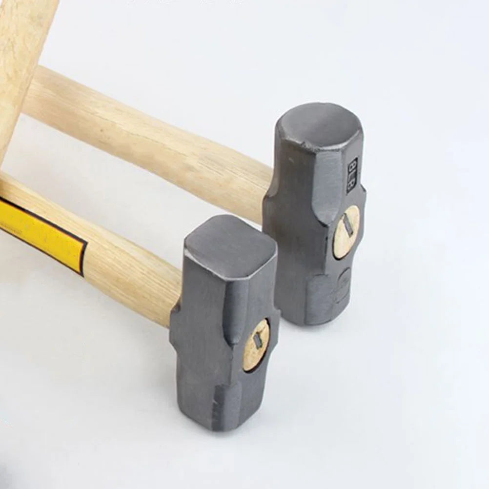 zonh-hammer-handle-fixers-axe-wedge-5pcs-steel-splitting-replacement-05-5841a7d34a939610dbeea5b4f766f543.jpg