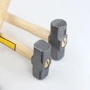 zonh-hammer-handle-fixers-axe-wedge-5pcs-steel-splitting-replacement-05-5841a7d34a939610dbeea5b4f766f543.jpg