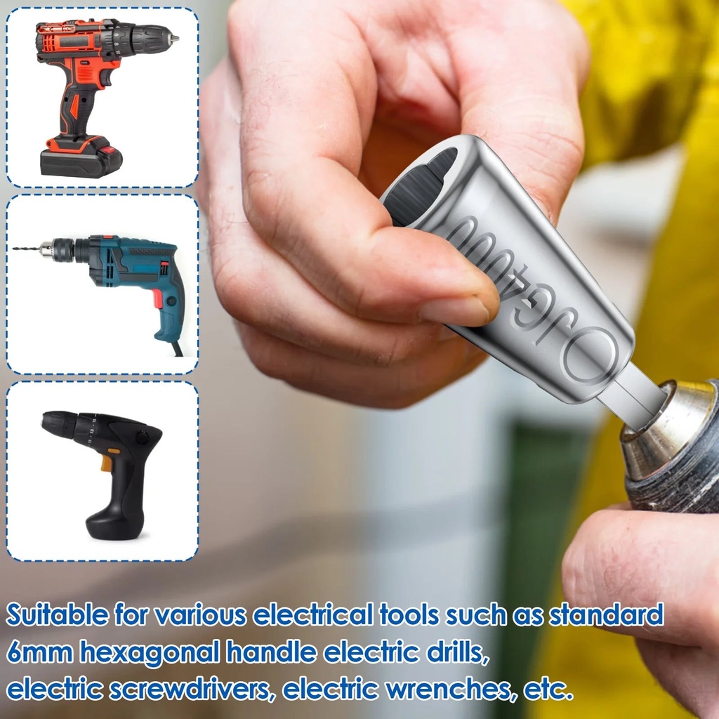 okymotor-2pcs-wire-twisting-tool-wire-twister-wire-connector-6mm-upgrade-wire-twister-tool-wire-stripping-and-twisting-tool-for-power-drill-05-04c865dfe4e85886477a4d66afcaf729.jpg