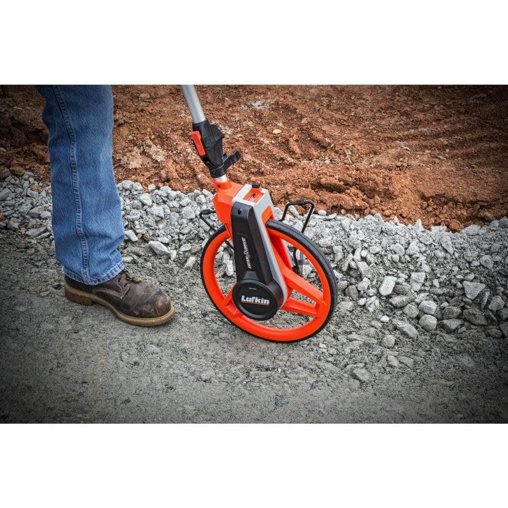 lufkin-psmw48cl-12-professional-measuring-wheel-black-04-1de6992fd2169900b0a88289b2758e90.jpg