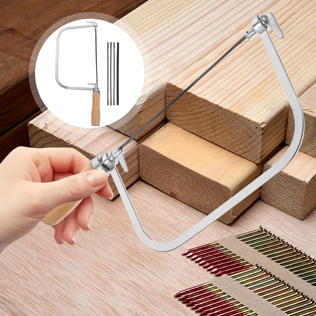 1-set-coping-saw-wooden-handle-saw-woodworking-hand-saw-tool-with-replacement-blades-1-06-0074277b057c3395410124f216b50615.jpg