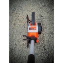 lufkin-psmw48cl-12-professional-measuring-wheel-black-05-6ec6c72f7348c5b891ea6c10cd436ee8.jpg