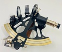 nautical-hand-made-british-admirals-micrometer-drum-readout-brass-sextant-working-navigational-instrument-astrolabe-ship-instrument-02-9640d982c98dfe756aa5e74fa1d52341.jpg