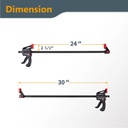 powertec-2pk-24-inch-bar-clamps-with-spreader-trigger-clamps-for-woodworking-one-handed-carpenter-quick-clamp-sets-for-gluing-wood-clamps-for-woodworking-tools-71596-02-276eb4b0b3f845d112d515b8091af981.jpg