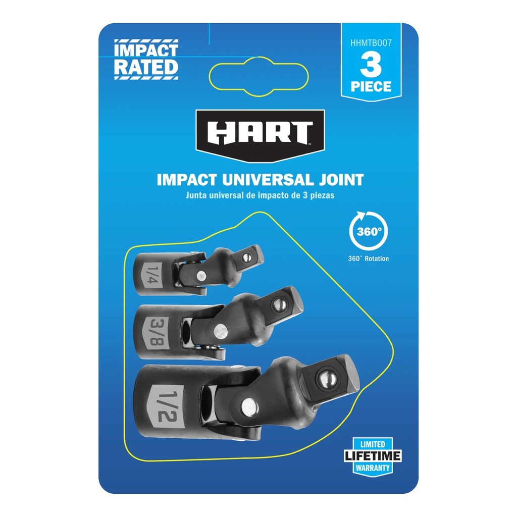hart-3-piece-socket-wrenches-sets-impact-universal-joint-chrome-vanadium-steel-02-b40d680aaab1b0b52eb3cf4aabe084e8.jpg