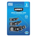 hart-3-piece-socket-wrenches-sets-impact-universal-joint-chrome-vanadium-steel-02-b40d680aaab1b0b52eb3cf4aabe084e8.jpg