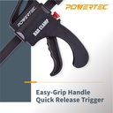 powertec-2pk-24-inch-bar-clamps-with-spreader-trigger-clamps-for-woodworking-one-handed-carpenter-quick-clamp-sets-for-gluing-wood-clamps-for-woodworking-tools-71596-03-9df0cf63220599e3934b2f8d866b8456.jpg