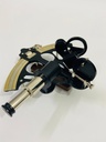 nautical-hand-made-british-admirals-micrometer-drum-readout-brass-sextant-working-navigational-instrument-astrolabe-ship-instrument-04-a4bfc8f0b38b44be6e05d98d8ee211c0.jpg