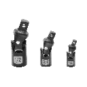 hart-3-piece-socket-wrenches-sets-impact-universal-joint-chrome-vanadium-steel-03-2b73e25d-7605-4afe-85fc-5f19e0f0f082_2.84522761d052d7467bc1271982ca4886.png