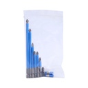 taylongift-valentines-day-slip-screwdriver-set-of-7-steel-electric-screwdriver-tip-screwdriver-head-electric-drill-screwdriver-head-st-patricks-day-02-16a8df383a1a29a72fac83fd37e47eff.jpg