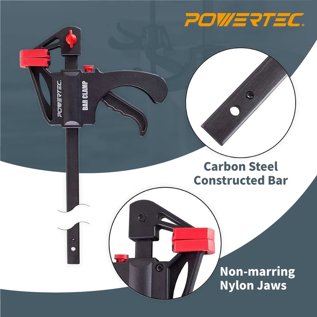 powertec-2pk-24-inch-bar-clamps-with-spreader-trigger-clamps-for-woodworking-one-handed-carpenter-quick-clamp-sets-for-gluing-wood-clamps-for-woodworking-tools-71596-04-b396254d8f9de4bca3991dca923fb0d1.jpg
