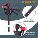 powertec-2pk-24-inch-bar-clamps-with-spreader-trigger-clamps-for-woodworking-one-handed-carpenter-quick-clamp-sets-for-gluing-wood-clamps-for-woodworking-tools-71596-04-b396254d8f9de4bca3991dca923fb0d1.jpg