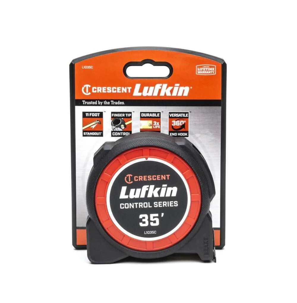 crescent-lufkin-control-l1035c-tape-measure-35-ft-l-blade-1-3-16-in-w-blade-03-58f1f6b5df1a296d084e70f5526a2a4b.jpg