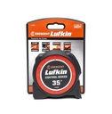 crescent-lufkin-control-l1035c-tape-measure-35-ft-l-blade-1-3-16-in-w-blade-03-58f1f6b5df1a296d084e70f5526a2a4b.jpg