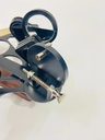 nautical-hand-made-british-admirals-micrometer-drum-readout-brass-sextant-working-navigational-instrument-astrolabe-ship-instrument-05-7b6c6d90c74e12cbbd389ace2eef4f18.jpg