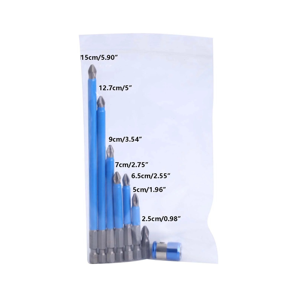 taylongift-valentines-day-slip-screwdriver-set-of-7-steel-electric-screwdriver-tip-screwdriver-head-electric-drill-screwdriver-head-st-patricks-day-03-49b3a96ccdea0a39a0ce8900b1ab639f.jpg