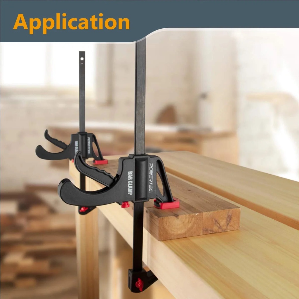 powertec-2pk-24-inch-bar-clamps-with-spreader-trigger-clamps-for-woodworking-one-handed-carpenter-quick-clamp-sets-for-gluing-wood-clamps-for-woodworking-tools-71596-05-8eb729f4fa9a504759f6e3adbe66b5b4.jpg