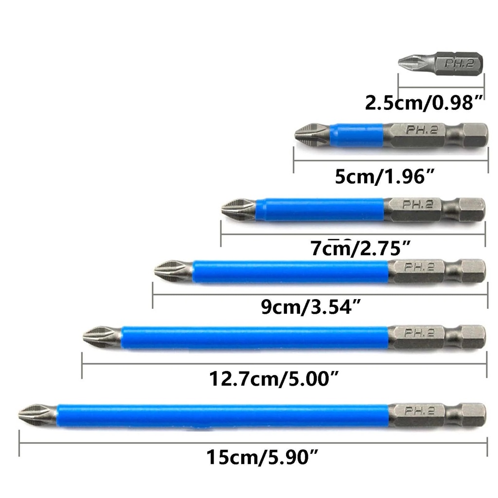 taylongift-valentines-day-slip-screwdriver-set-of-7-steel-electric-screwdriver-tip-screwdriver-head-electric-drill-screwdriver-head-st-patricks-day-04-9179d76b4dc172011a69cdd1cb8e39a9.jpg