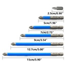 taylongift-valentines-day-slip-screwdriver-set-of-7-steel-electric-screwdriver-tip-screwdriver-head-electric-drill-screwdriver-head-st-patricks-day-04-9179d76b4dc172011a69cdd1cb8e39a9.jpg