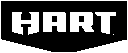 hart-3-piece-socket-wrenches-sets-impact-universal-joint-chrome-vanadium-steel-05-13f1447d-8702-497c-86b3-dbd06a449fe0_1.2c98d34d480388bb3959c25d3e6e325f_75579086-f5ab-4b77-bc6d-debdb7597b89.png
