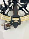 nautical-hand-made-british-admirals-micrometer-drum-readout-brass-sextant-working-navigational-instrument-astrolabe-ship-instrument-06-e554a4119fff08f757f42897baa66cb8.jpg