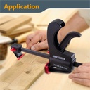 powertec-2pk-24-inch-bar-clamps-with-spreader-trigger-clamps-for-woodworking-one-handed-carpenter-quick-clamp-sets-for-gluing-wood-clamps-for-woodworking-tools-71596-06-3ec1f5bd2ad540dfe5f8503c7c916607.jpg