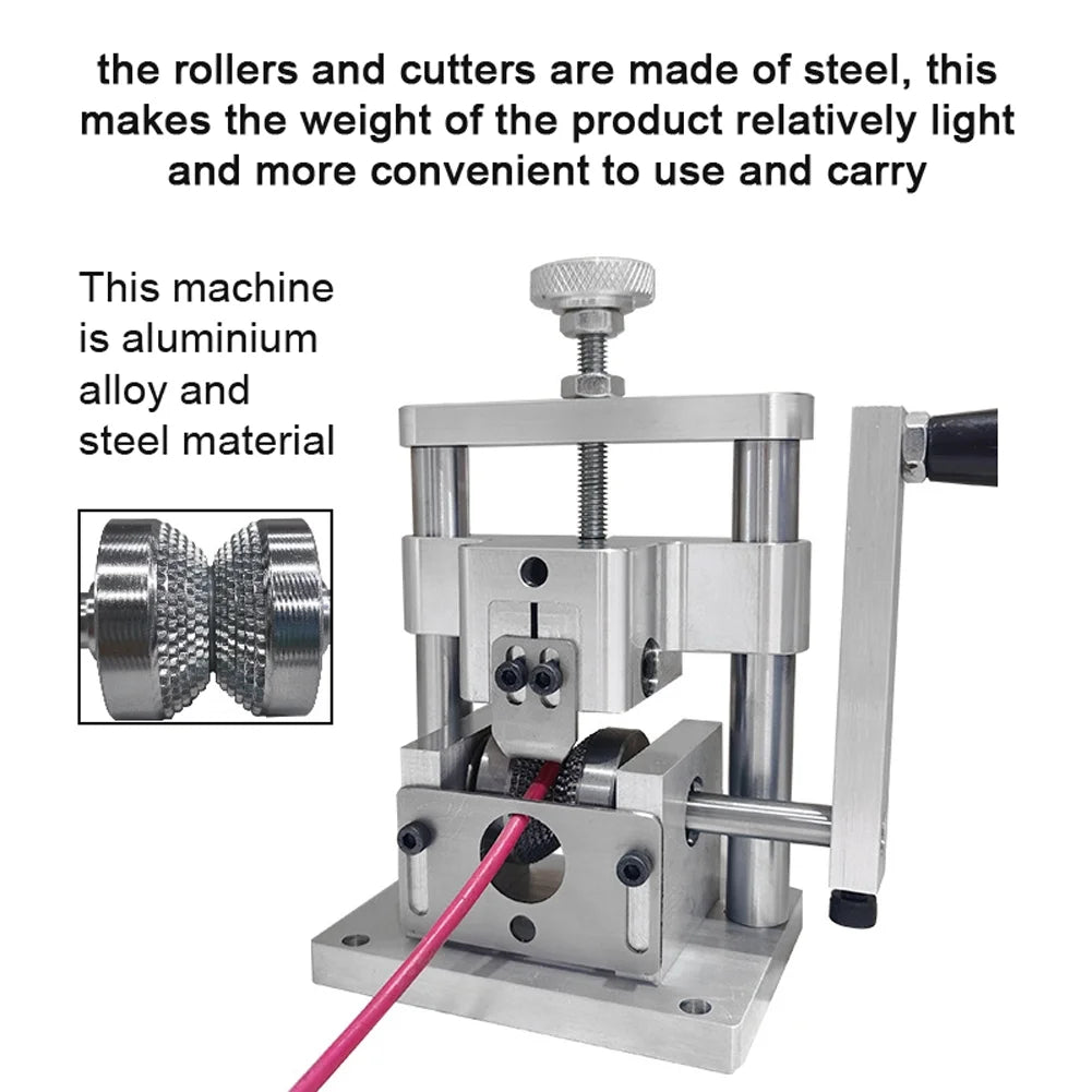 nebublu-portable-household-wire-stripper-manual-wire-stripping-tool-accessory-high-speed-steel-cutter-for-fast-and-accurate-stripping-02-e128697d495a9ccb2cee3939fbb928f3.jpg