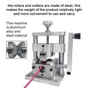 nebublu-portable-household-wire-stripper-manual-wire-stripping-tool-accessory-high-speed-steel-cutter-for-fast-and-accurate-stripping-02-e128697d495a9ccb2cee3939fbb928f3.jpg