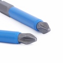 taylongift-valentines-day-slip-screwdriver-set-of-7-steel-electric-screwdriver-tip-screwdriver-head-electric-drill-screwdriver-head-st-patricks-day-05-1a76a6fabf5b852acaa5e683178c0e47.jpg