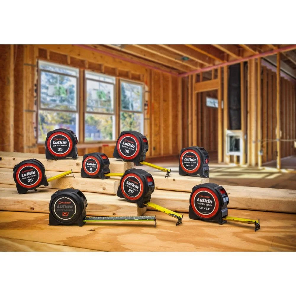 crescent-lufkin-control-l1035c-tape-measure-35-ft-l-blade-1-3-16-in-w-blade-05-7a25e0c44313c38a3f6d1ebaee2f6dba.jpg