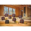 crescent-lufkin-control-l1035c-tape-measure-35-ft-l-blade-1-3-16-in-w-blade-05-7a25e0c44313c38a3f6d1ebaee2f6dba.jpg