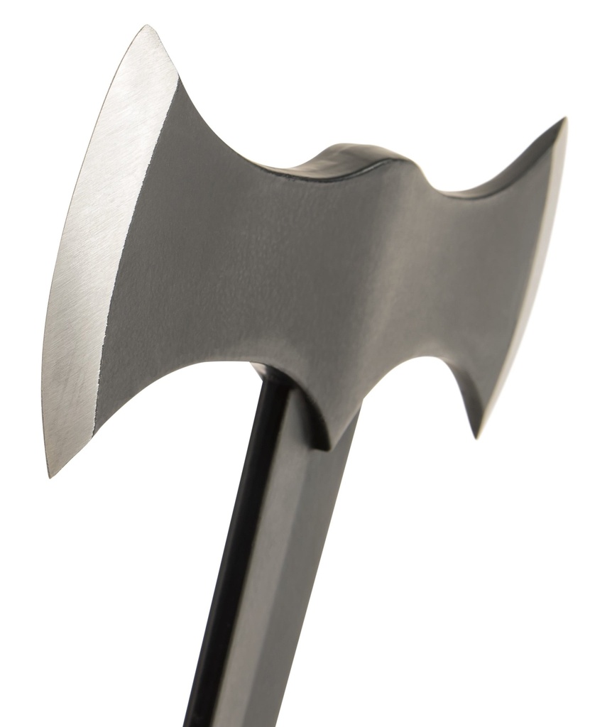 estwing-black-eagle-double-bit-axe-16-in-steel-handle-02-5df199a5-c144-4471-954a-f7091387a8b9.4b5fcbda027754597e6b6b0a573a495b.jpg