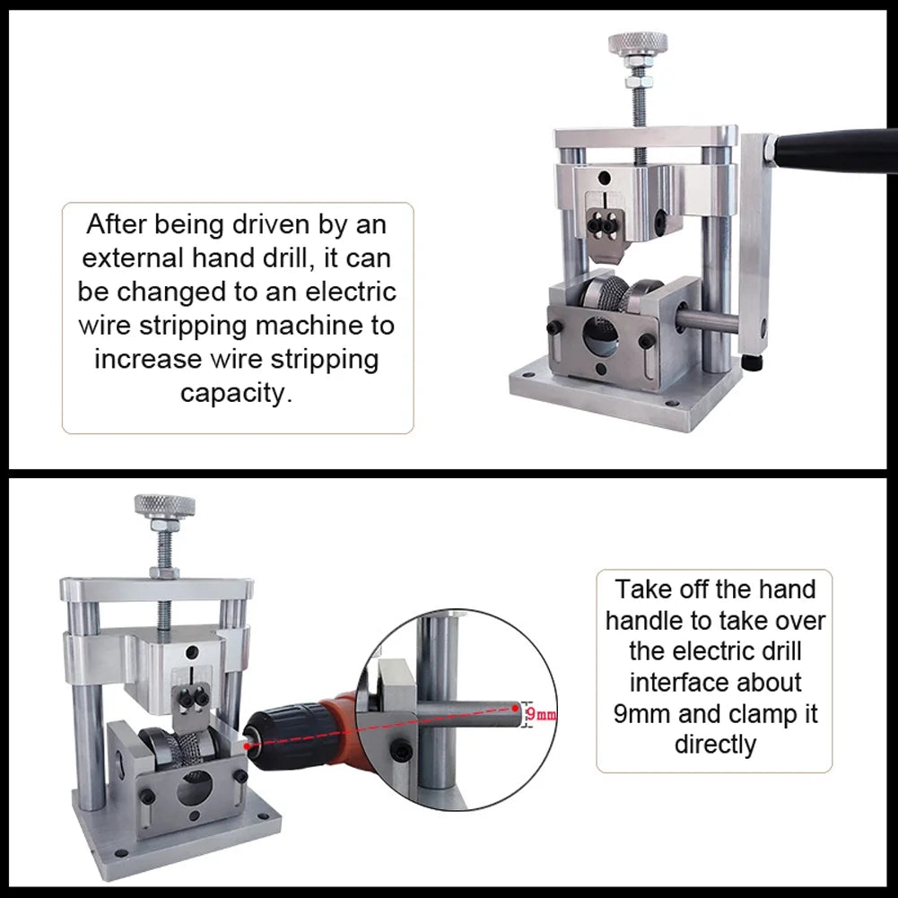 nebublu-portable-household-wire-stripper-manual-wire-stripping-tool-accessory-high-speed-steel-cutter-for-fast-and-accurate-stripping-03-ebd480f18a2578faf6d46aabf2d17583.jpg