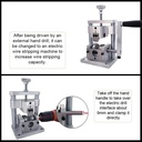 nebublu-portable-household-wire-stripper-manual-wire-stripping-tool-accessory-high-speed-steel-cutter-for-fast-and-accurate-stripping-03-ebd480f18a2578faf6d46aabf2d17583.jpg
