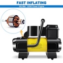 12v-dc-portable-150psi-air-compressor-car-tyre-tire-inflator-pump-auto-shut-off-led-digital-display-with-carrying-bag-02-a5296075c2816a35f28e836d3a46de6a.jpg