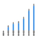 taylongift-valentines-day-slip-screwdriver-set-of-7-steel-electric-screwdriver-tip-screwdriver-head-electric-drill-screwdriver-head-st-patricks-day-06-4812d4eba2dcf4396c06c7fdaf515bf7.jpg