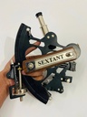 nautical-hand-made-british-admirals-micrometer-drum-readout-brass-sextant-working-navigational-instrument-astrolabe-ship-instrument-08-e06968d9405359e358da6a0ff37cbcbb.jpg