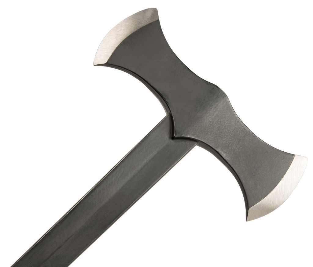 estwing-black-eagle-double-bit-axe-16-in-steel-handle-03-26f9c4e1-28bf-43dd-a30b-fe0d8f9fd8b2.6d132c90d1387bd8ae3f03412f4e8f99.jpg