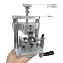 nebublu-portable-household-wire-stripper-manual-wire-stripping-tool-accessory-high-speed-steel-cutter-for-fast-and-accurate-stripping-04-ece896ef256adc12e2a5106b7cab4028.jpg