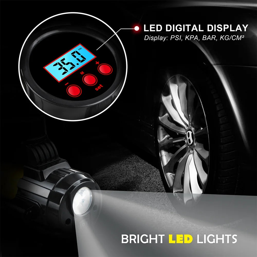 12v-dc-portable-150psi-air-compressor-car-tyre-tire-inflator-pump-auto-shut-off-led-digital-display-with-carrying-bag-03-aac9424850e1444e80d60ccaa9ab419d.jpg