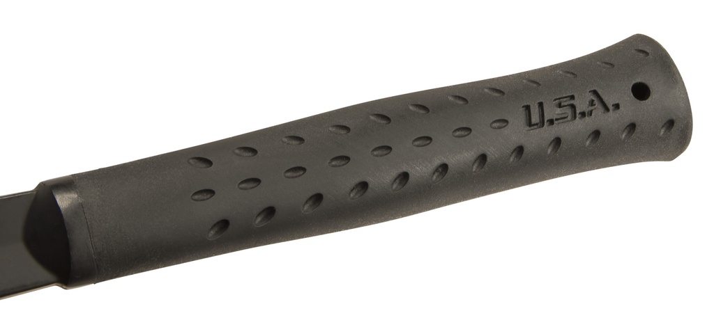 estwing-black-eagle-double-bit-axe-16-in-steel-handle-04-14b6431f-1111-4eb5-8c30-2fc37b5f7e56.8d90e79e6c03ace1fa5f9854dfd86035.jpg
