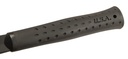 estwing-black-eagle-double-bit-axe-16-in-steel-handle-04-14b6431f-1111-4eb5-8c30-2fc37b5f7e56.8d90e79e6c03ace1fa5f9854dfd86035.jpg
