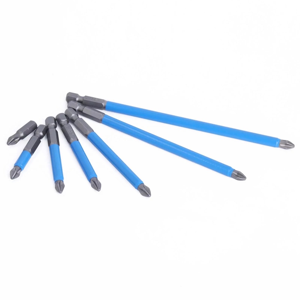 taylongift-valentines-day-slip-screwdriver-set-of-7-steel-electric-screwdriver-tip-screwdriver-head-electric-drill-screwdriver-head-st-patricks-day-07-6764121318328b0e6cd0409ea4164d75.jpg