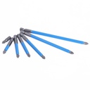 taylongift-valentines-day-slip-screwdriver-set-of-7-steel-electric-screwdriver-tip-screwdriver-head-electric-drill-screwdriver-head-st-patricks-day-07-6764121318328b0e6cd0409ea4164d75.jpg