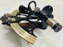 nautical-hand-made-british-admirals-micrometer-drum-readout-brass-sextant-working-navigational-instrument-astrolabe-ship-instrument-09-e56d3b4cb460cb79b8e2bedb142d1637.jpg