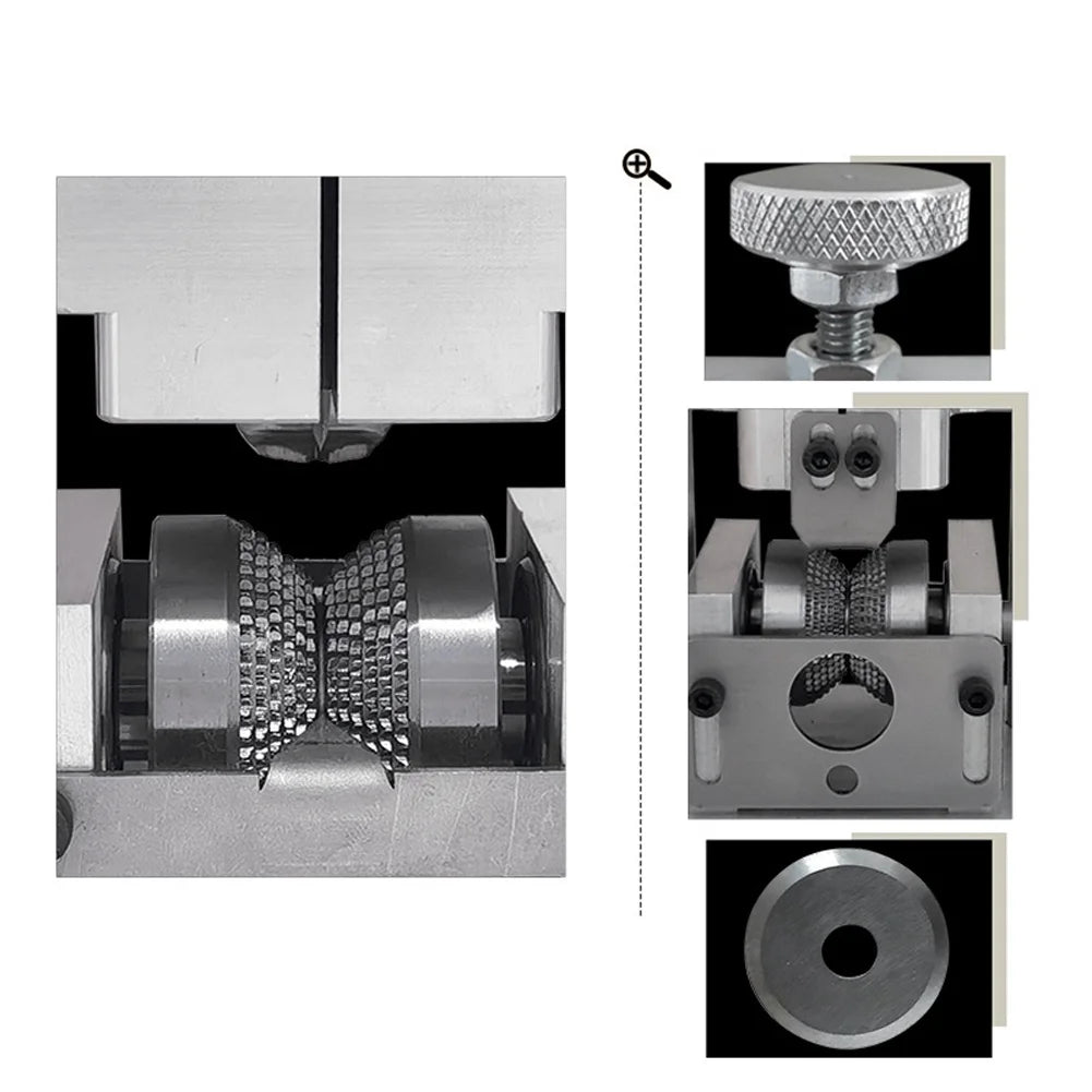 nebublu-portable-household-wire-stripper-manual-wire-stripping-tool-accessory-high-speed-steel-cutter-for-fast-and-accurate-stripping-05-99c14334ef05bc1e28424176a131e61d.jpg