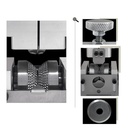 nebublu-portable-household-wire-stripper-manual-wire-stripping-tool-accessory-high-speed-steel-cutter-for-fast-and-accurate-stripping-05-99c14334ef05bc1e28424176a131e61d.jpg