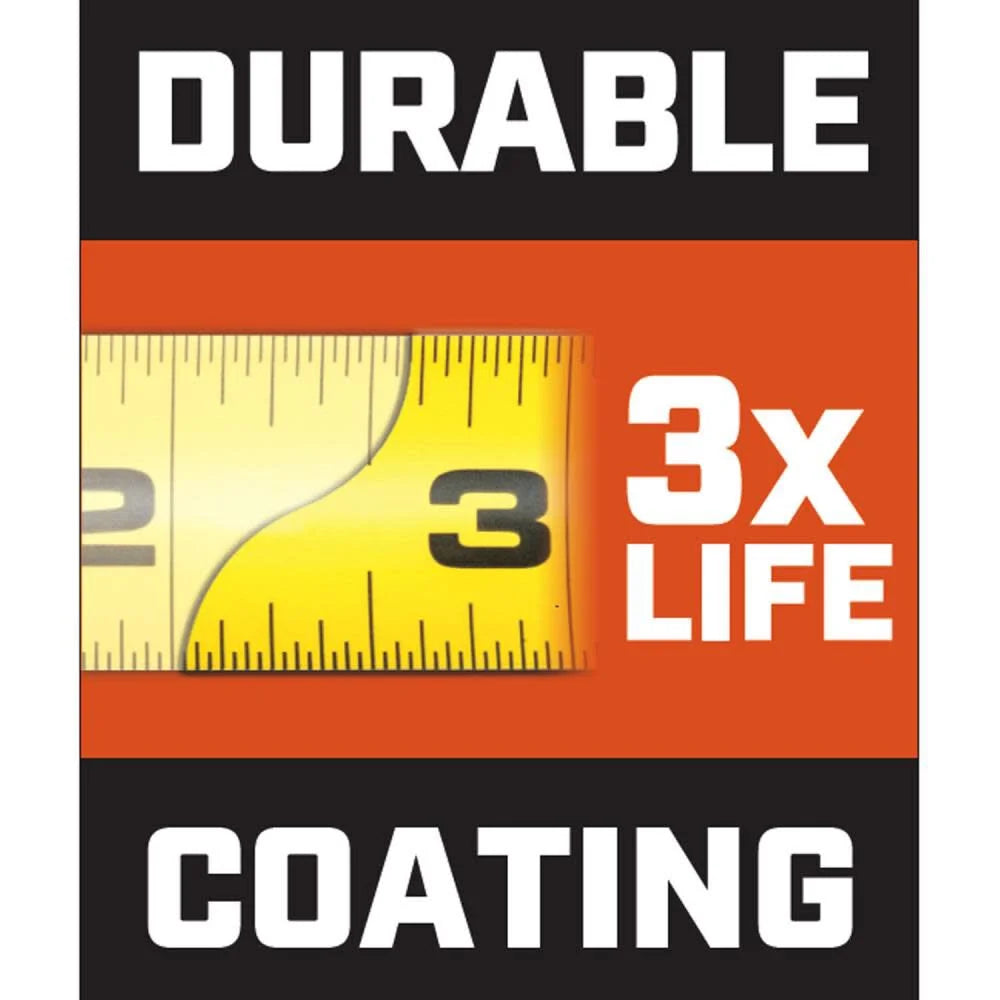 crescent-lufkin-control-l1035c-tape-measure-35-ft-l-blade-1-3-16-in-w-blade-07-090fcd5e1cc1833a3f82fb229d9ac30a.jpg