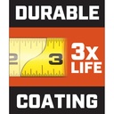 crescent-lufkin-control-l1035c-tape-measure-35-ft-l-blade-1-3-16-in-w-blade-07-090fcd5e1cc1833a3f82fb229d9ac30a.jpg